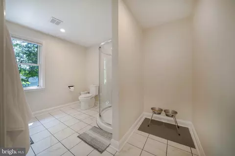 5819 Pine Hill Dr, White Marsh, MD 21162 photo 32
