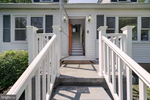 5819 Pine Hill Dr, White Marsh, MD 21162 photo 6