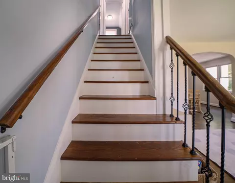 5819 Pine Hill Dr, White Marsh, MD 21162 photo 35