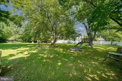 5819 Pine Hill Dr, White Marsh, MD 21162 photo 49