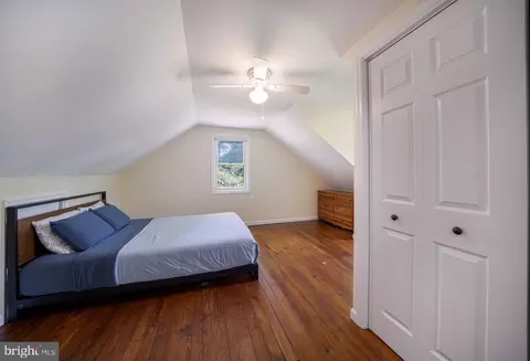 5819 Pine Hill Dr, White Marsh, MD 21162 photo 37