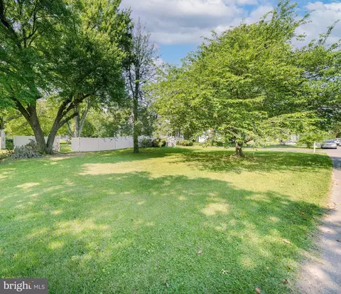 5819 Pine Hill Dr, White Marsh, MD 21162 photo 44