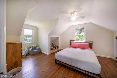 5819 Pine Hill Dr, White Marsh, MD 21162 photo 39