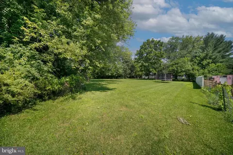 5819 Pine Hill Dr, White Marsh, MD 21162 photo 55