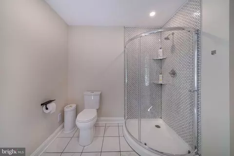 5819 Pine Hill Dr, White Marsh, MD 21162 photo 34