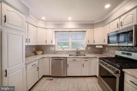 5819 Pine Hill Dr, White Marsh, MD 21162 photo 21