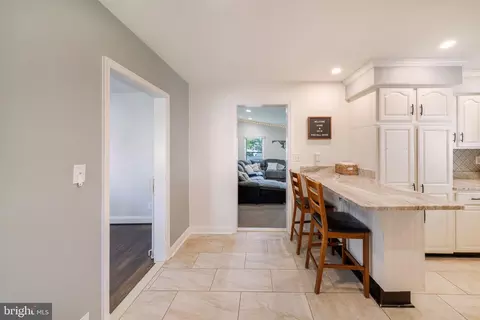 5819 Pine Hill Dr, White Marsh, MD 21162 photo 24
