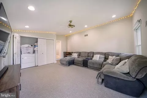 5819 Pine Hill Dr, White Marsh, MD 21162 photo 27