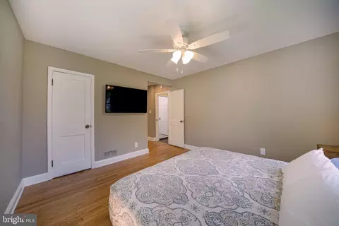 5819 Pine Hill Dr, White Marsh, MD 21162 photo 30