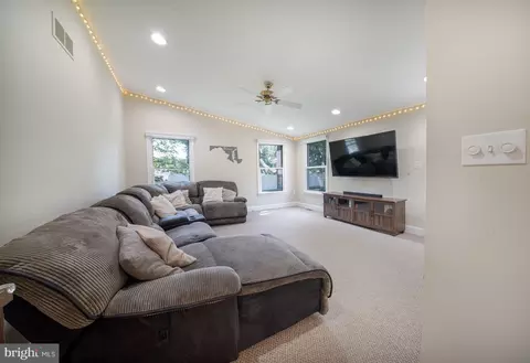 5819 Pine Hill Dr, White Marsh, MD 21162 photo 25