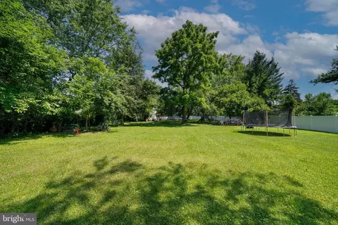 5819 Pine Hill Dr, White Marsh, MD 21162 photo 54
