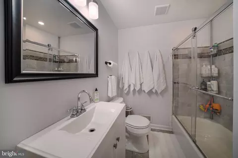 5819 Pine Hill Dr, White Marsh, MD 21162 photo 28
