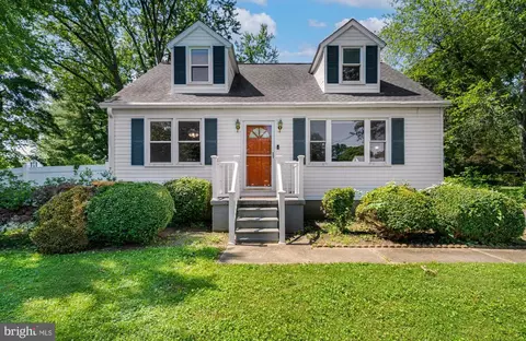 5819 Pine Hill Dr, White Marsh, MD 21162 photo 16
