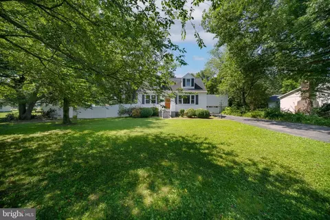 5819 Pine Hill Dr, White Marsh, MD 21162 photo 42