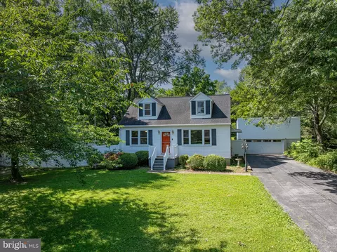 5819 Pine Hill Dr, White Marsh, MD 21162 photo 8