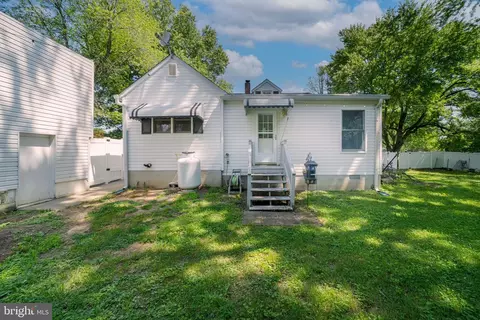 5819 Pine Hill Dr, White Marsh, MD 21162 photo 48