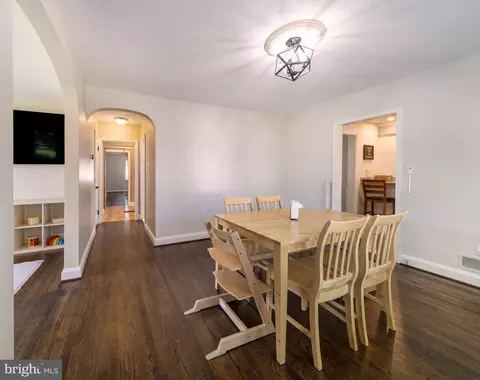 5819 Pine Hill Dr, White Marsh, MD 21162 photo 17