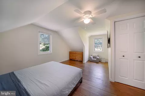 5819 Pine Hill Dr, White Marsh, MD 21162 photo 38