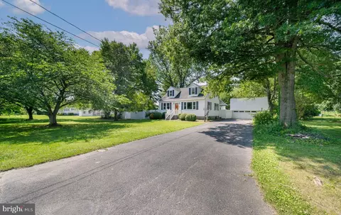 5819 Pine Hill Dr, White Marsh, MD 21162 photo 41