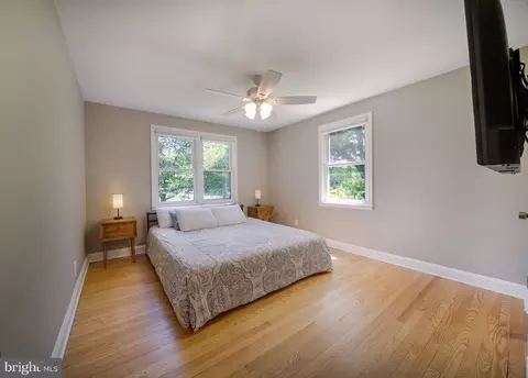 5819 Pine Hill Dr, White Marsh, MD 21162 photo 29