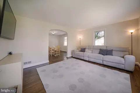5819 Pine Hill Dr, White Marsh, MD 21162 photo 11