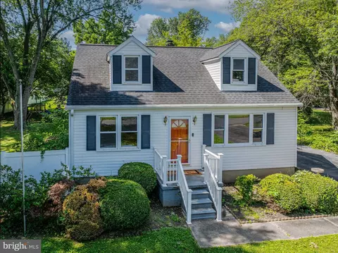 5819 Pine Hill Dr, White Marsh, MD 21162 photo 10