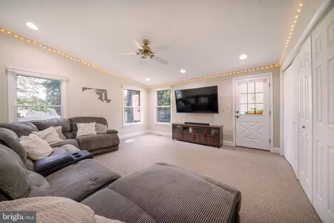 5819 Pine Hill Dr, White Marsh, MD 21162 photo 26