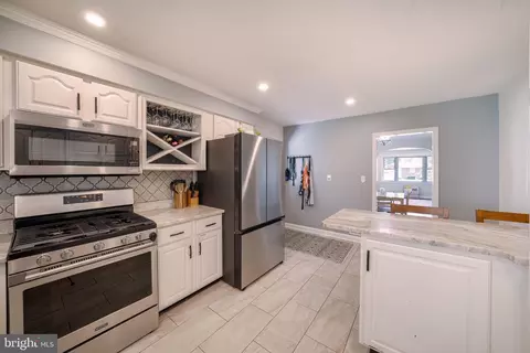 5819 Pine Hill Dr, White Marsh, MD 21162 photo 22