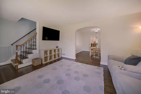 5819 Pine Hill Dr, White Marsh, MD 21162 photo 13