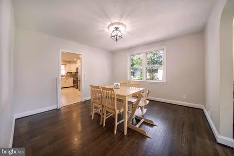 5819 Pine Hill Dr, White Marsh, MD 21162 photo 15