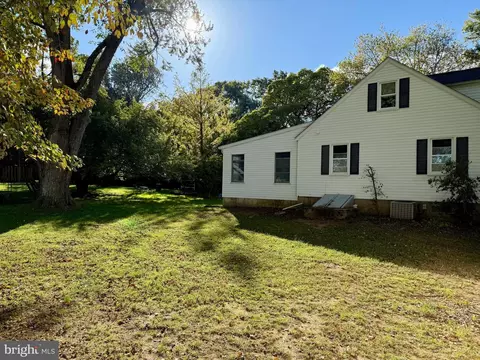5819 Pine Hill Dr, White Marsh, MD 21162 photo 45
