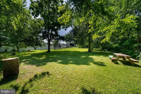 5819 Pine Hill Dr, White Marsh, MD 21162 photo 51