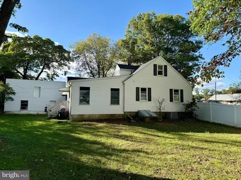 5819 Pine Hill Dr, White Marsh, MD 21162 photo 46