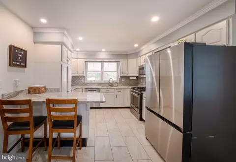 5819 Pine Hill Dr, White Marsh, MD 21162 photo 19