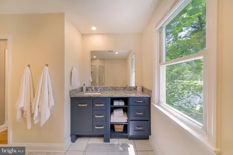 5819 Pine Hill Dr, White Marsh, MD 21162 photo 33