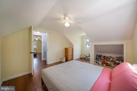 5819 Pine Hill Dr, White Marsh, MD 21162 photo 40
