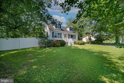 5819 Pine Hill Dr, White Marsh, MD 21162 photo 43