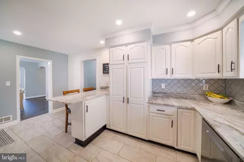 5819 Pine Hill Dr, White Marsh, MD 21162 photo 23