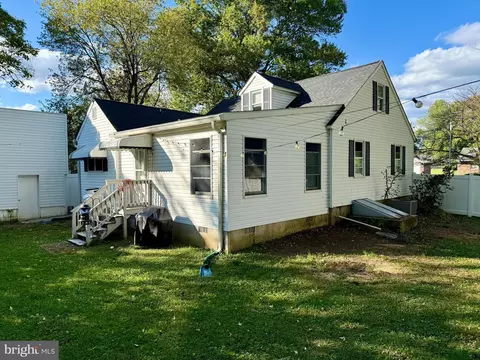 5819 Pine Hill Dr, White Marsh, MD 21162 photo 47