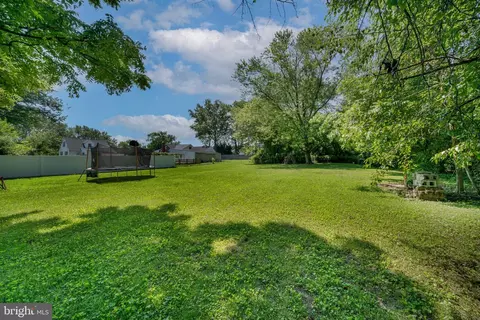 5819 Pine Hill Dr, White Marsh, MD 21162 photo 52