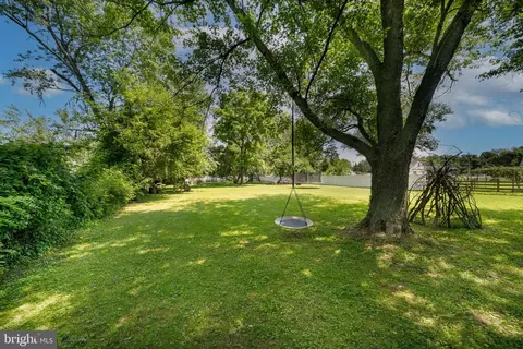 5819 Pine Hill Dr, White Marsh, MD 21162 photo 53