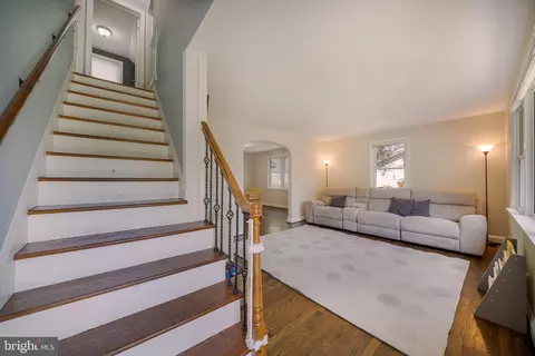 5819 Pine Hill Dr, White Marsh, MD 21162 photo 7