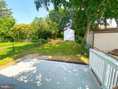 118 2nd Ave, Halethorpe, MD 21227 photo 4