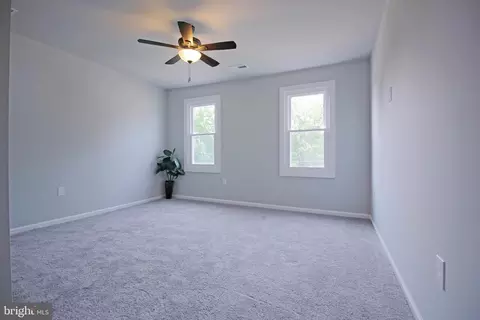 118 2nd Ave, Halethorpe, MD 21227 photo 8