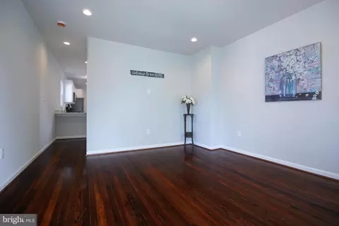 118 2nd Ave, Halethorpe, MD 21227 photo 6
