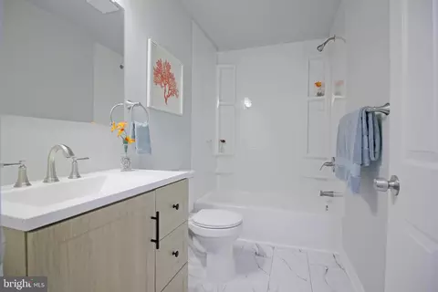 118 2nd Ave, Halethorpe, MD 21227 photo 7