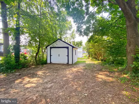 118 2nd Ave, Halethorpe, MD 21227 photo 2