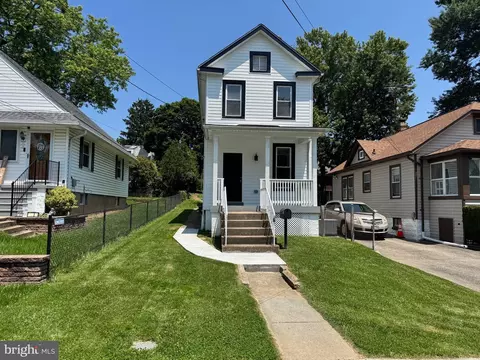 118 2nd Ave, Halethorpe, MD 21227 photo 3
