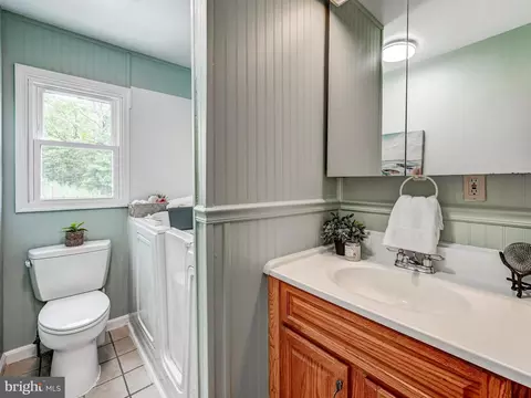 2411 Ruth Ave, Sparrows Point, MD 21219 photo 26