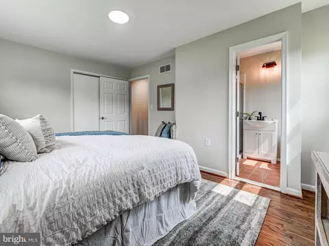 2411 Ruth Ave, Sparrows Point, MD 21219 photo 20